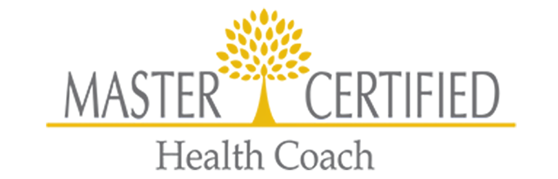 Affiliation logo_1_2x