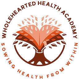 Affiliation logo_3_2x