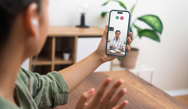 Featured Services_2_2x