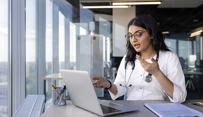 Featured Services_3_2x