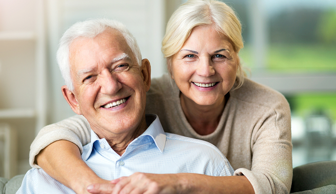 Featured Services_4_2x