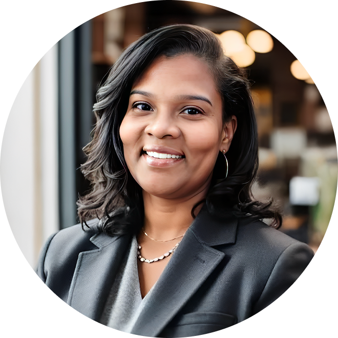 Meet Our Team_3_2x (1)