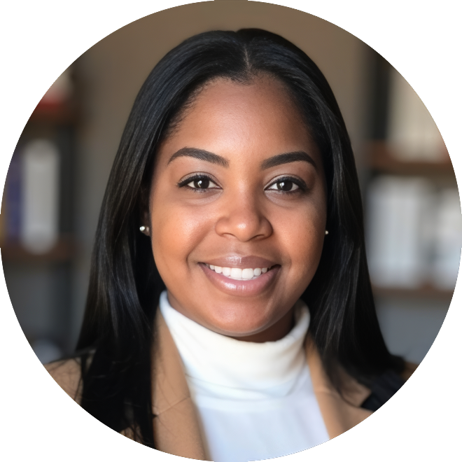 channika1-topaz-face-upscale-1x